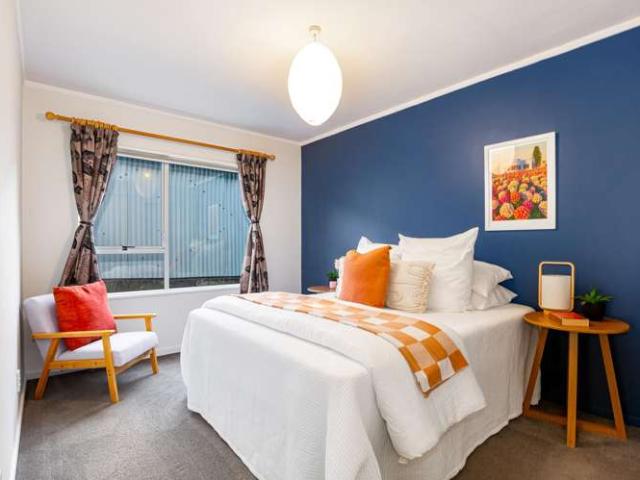 Apartment for sale in Matata, Wellington