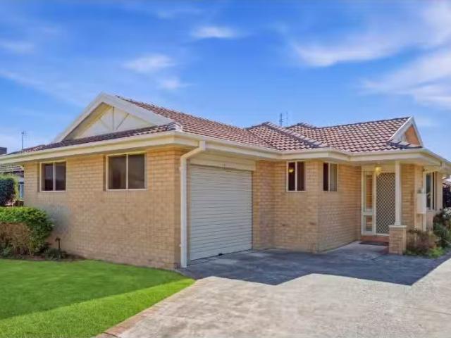 House for rent in Noraville, New South Wales