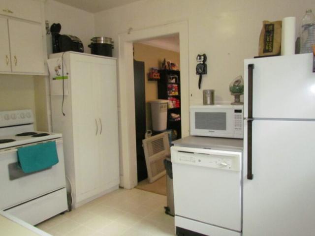 Apartment for rent in Maidstone, Ontario