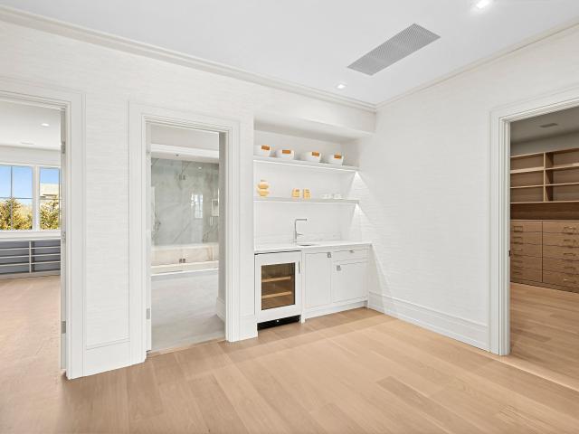 Property for rent in Sagaponack, New York