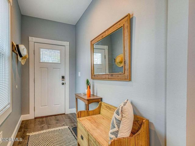 Property for rent in Monmouth, New Jersey