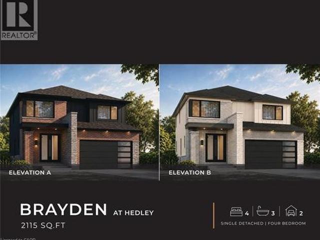 House for sale in Preston, Cambridge