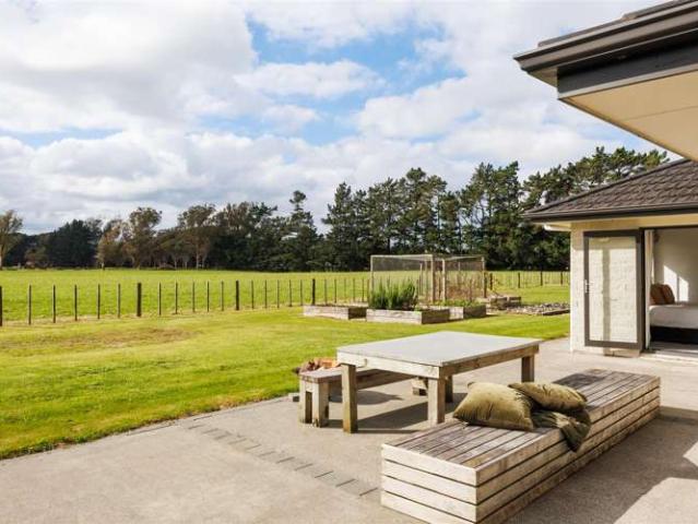 House for sale in Rangitikei District