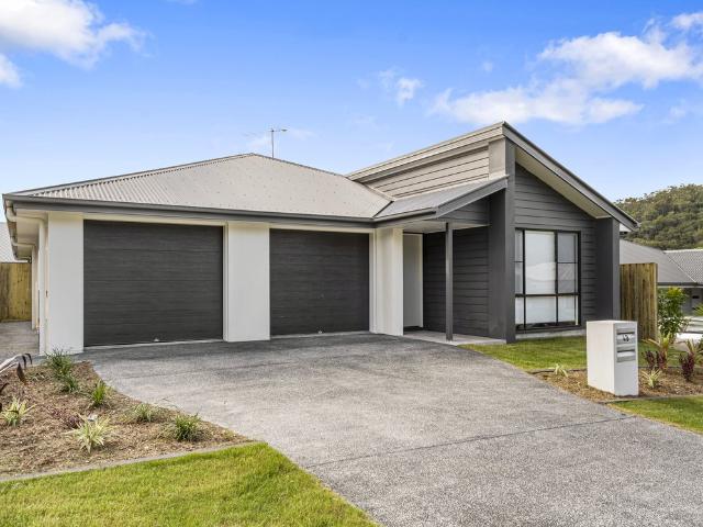 House for rent in Bahrs Scrub, Greater Brisbane