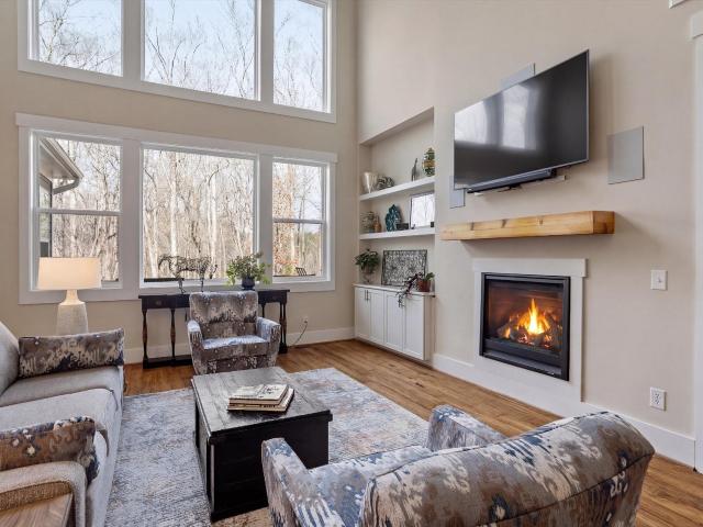 House for sale in Chatham, North Carolina