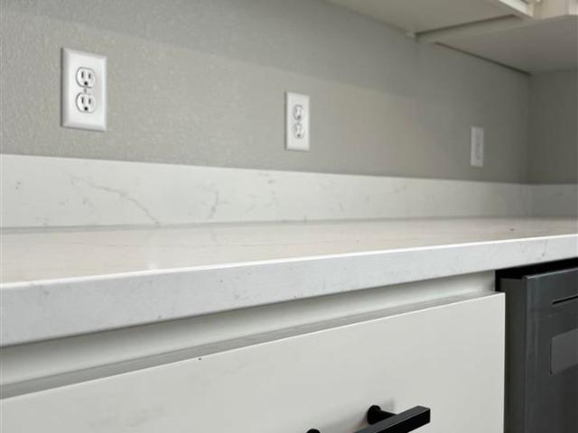Condo for sale in Mankato, Minnesota