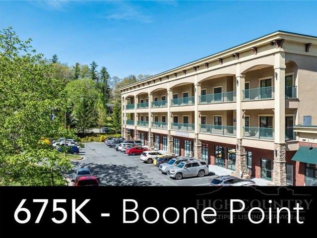 Condo for sale in Watauga, North Carolina