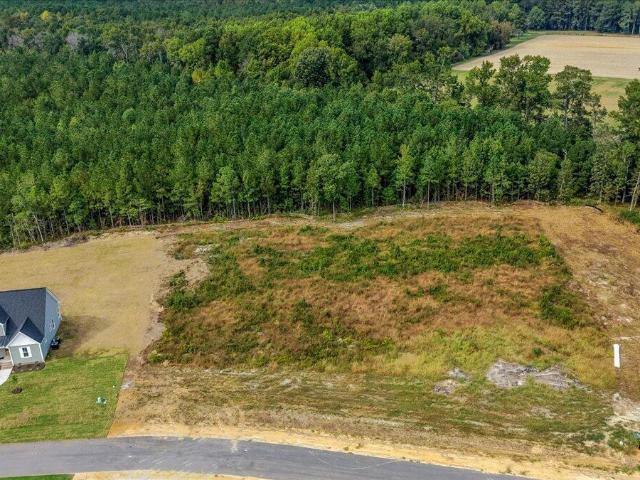 Land for sale in Smithfield, Johnston County