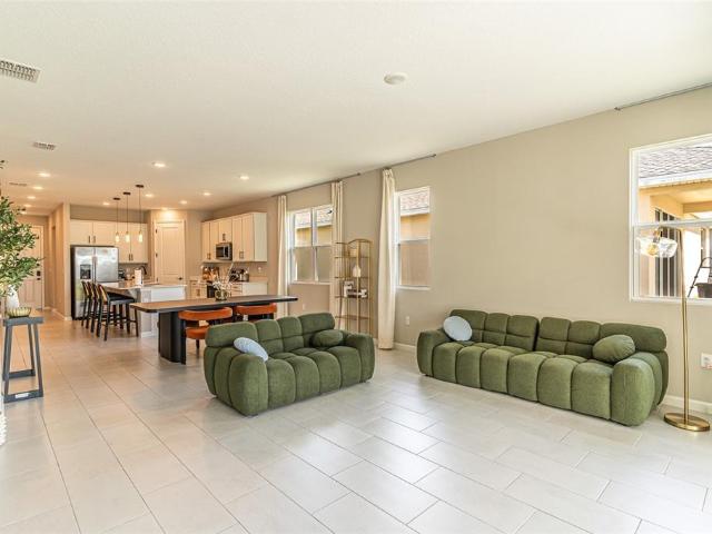 House for sale in Dundee, Florida