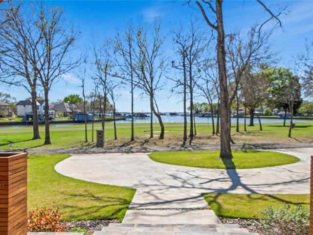 House for sale in Henderson, Texas