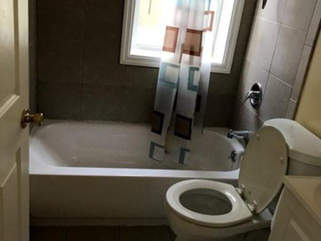 House for sale in Cadwalader Heights, Trenton