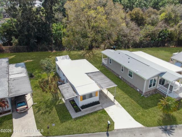 Property for sale in Palm Bay, Florida