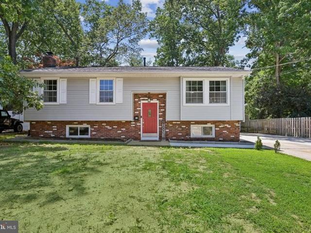 House for sale in Williamstown, New Jersey
