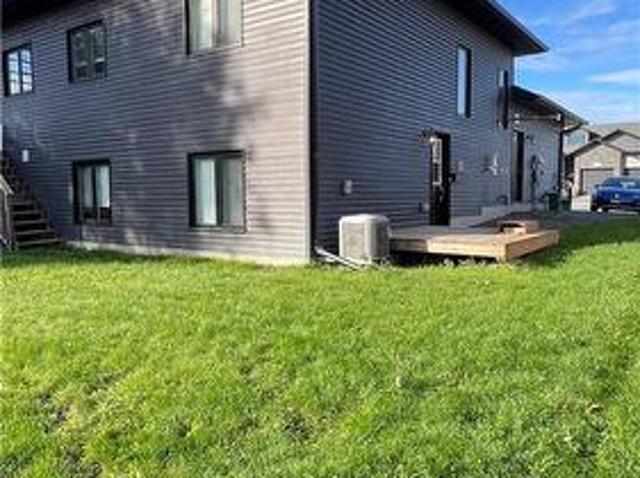 House for sale in Azilda, Greater Sudbury