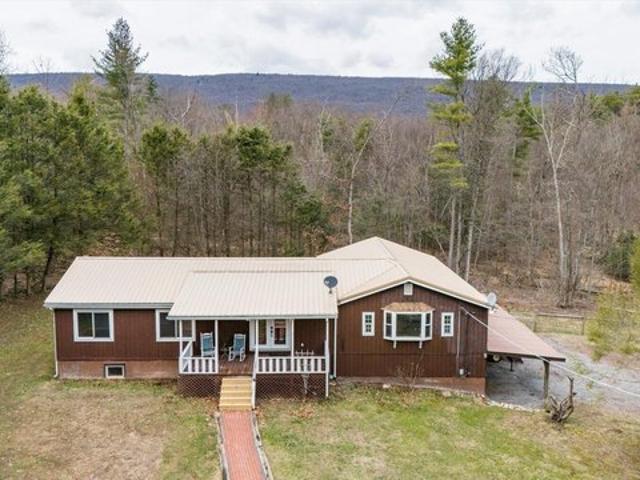 House for sale in Mifflinburg, Pennsylvania