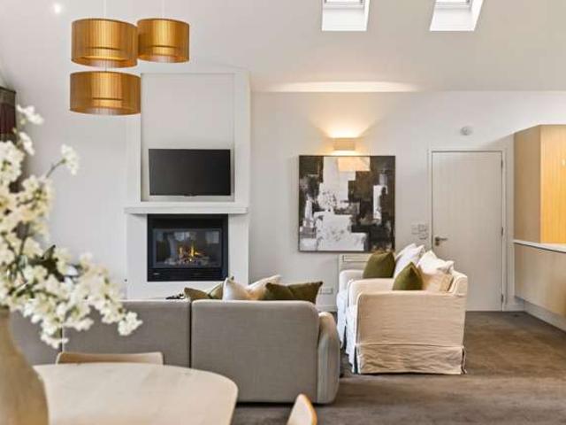 Apartment for sale in Otakou