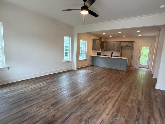 House for sale in Pelham, Alabama