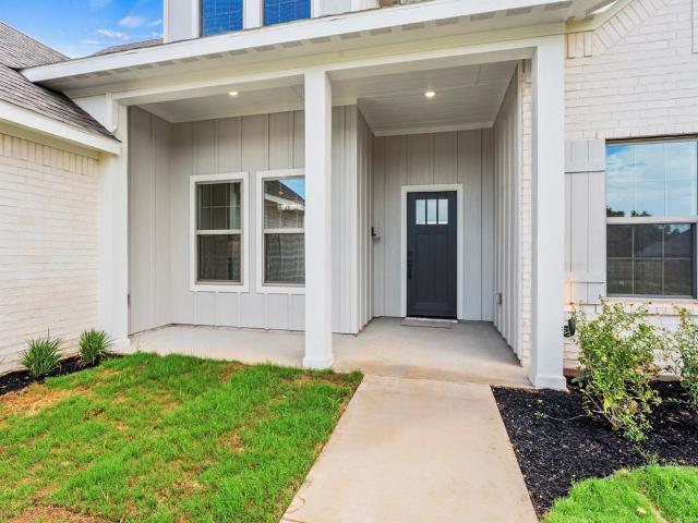 House for sale in Parker, Texas