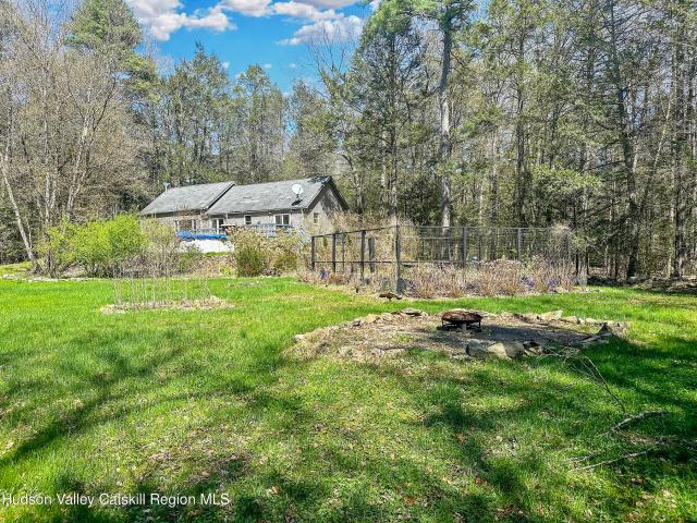 House for sale in Bloomington, New York