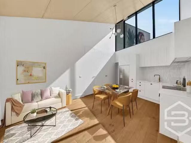 House for rent in Fitzroy