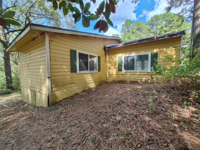 House for sale in Polk, Texas