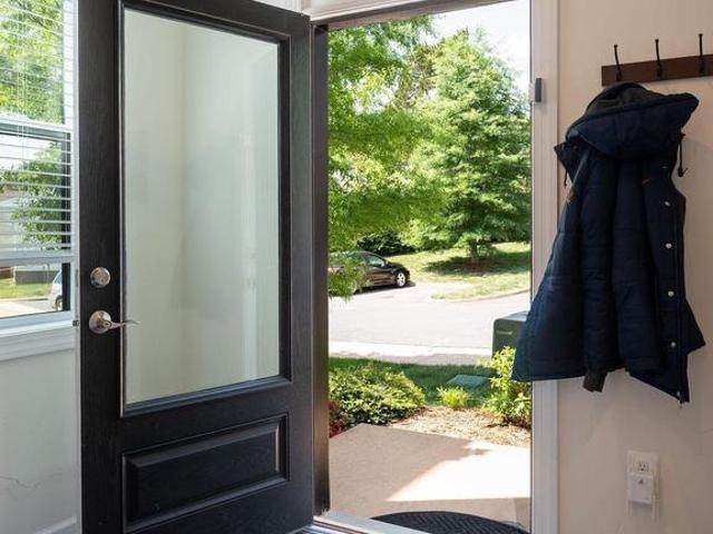 Townhouse for sale in Virginia