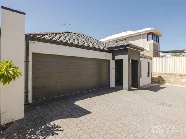 House for sale in Madeley, Western Australia
