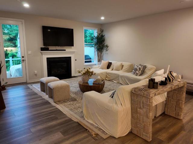 Property for rent in Delco, Pennsylvania