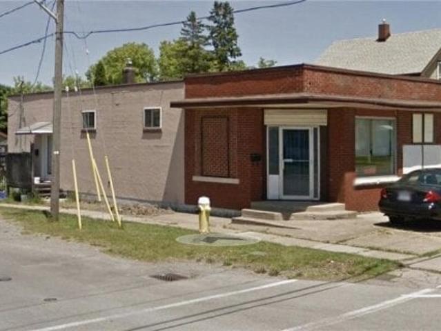 Property for sale in Niagara, Ontario
