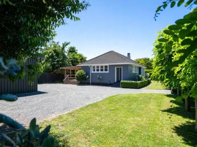 House for sale in Pukekura, Waikato