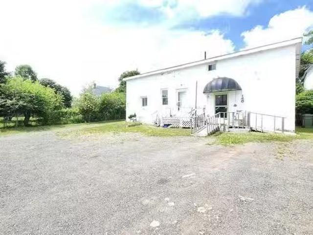 House for sale in Stellarton, Nova Scotia