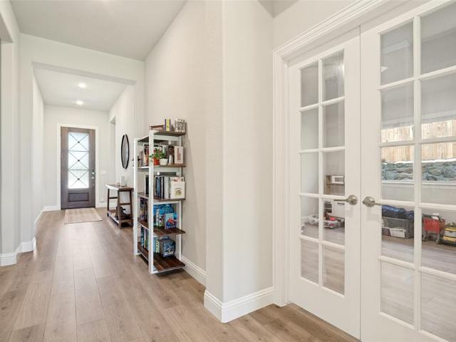House for sale in Parker, Texas