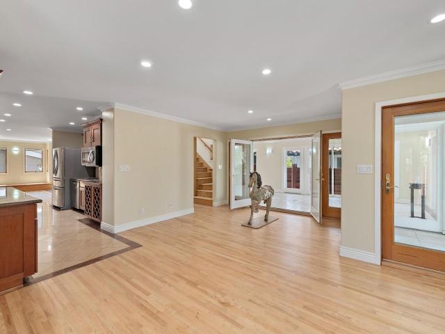 House for sale in Palo Alto, California