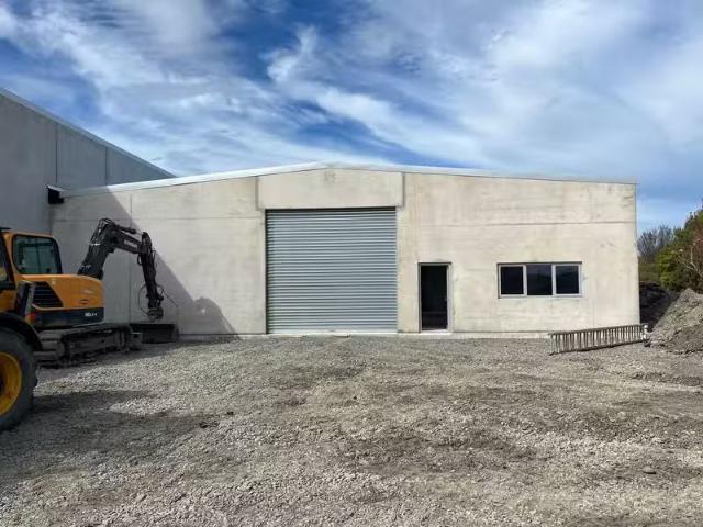 House for rent in Burnside, Christchurch