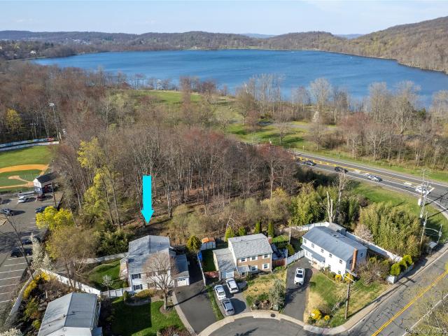 House for sale in Rockland, New York