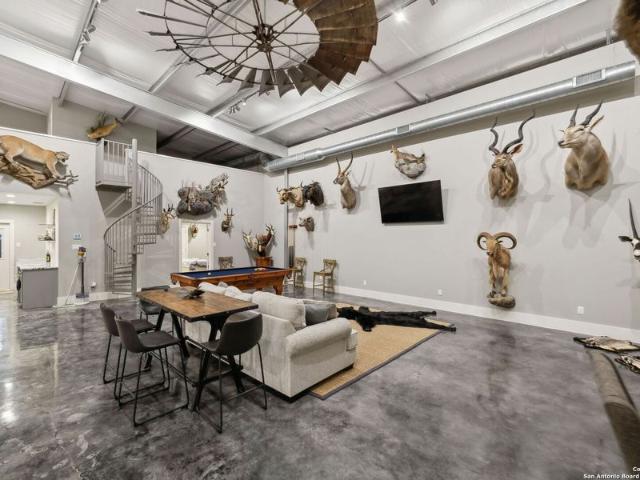 House for sale in New Braunfels
