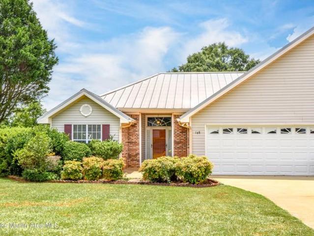 Townhouse for sale in Tallapoosa, Alabama