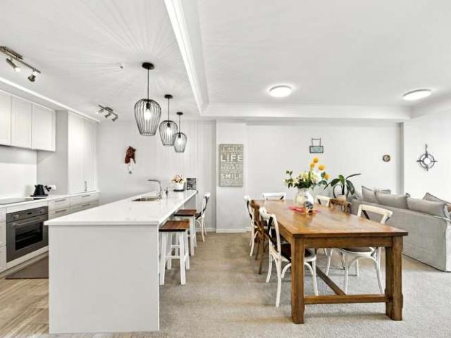 Apartment for sale in Ōrewa, Hibiscus and Bays