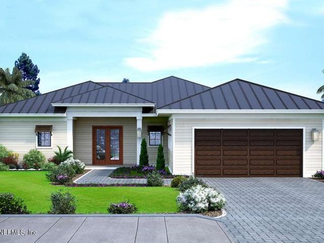 House for sale in Palatka, Putnam County