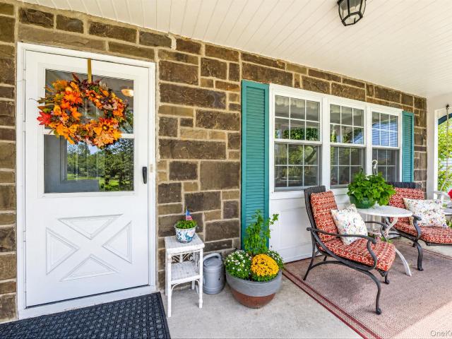 Condo for sale in Ridge, Town of Brookhaven