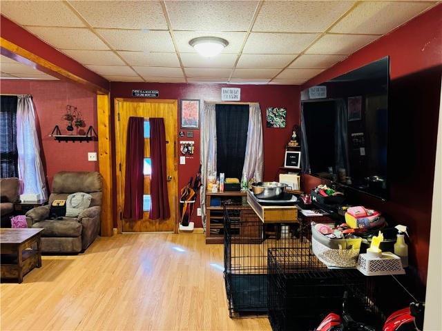 House for sale in Hornell, New York