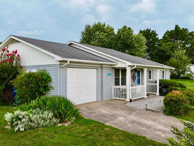 House for sale in Somerset, Kentucky