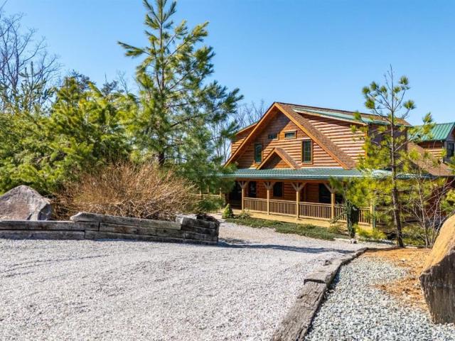 House for sale in Pittsville