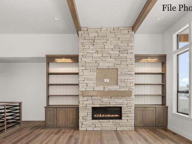 House for sale in Nine Mile Falls, Washington