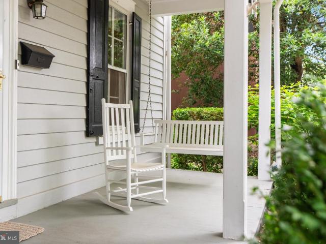House for sale in Bucks, Pennsylvania