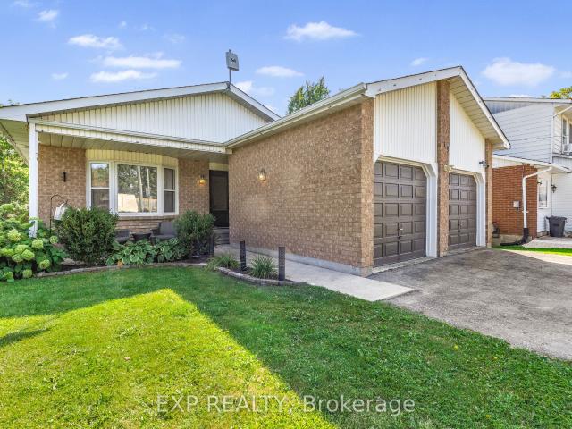 House for sale in Dufferin, Ontario