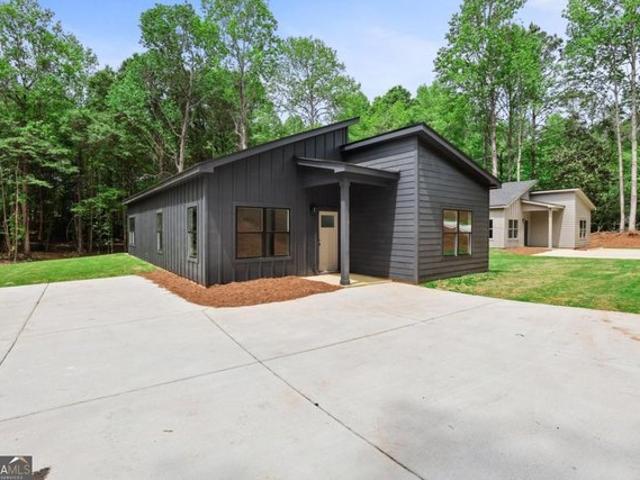 House for sale in Hogansville, Georgia