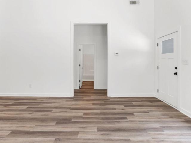 House for sale in Hogansville, Georgia