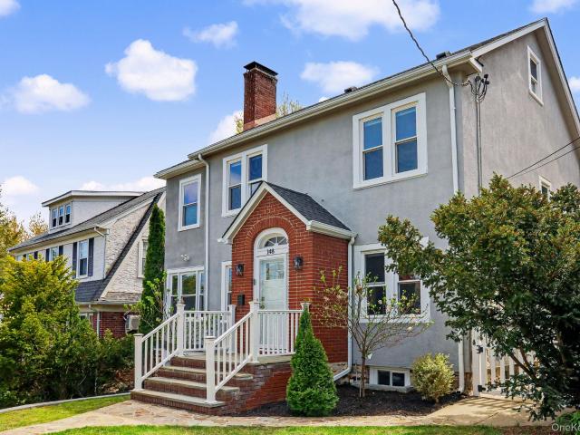 House for sale in Eastchester, New York