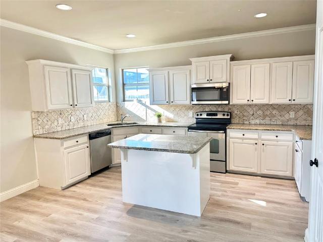House for sale in Benton, Louisiana